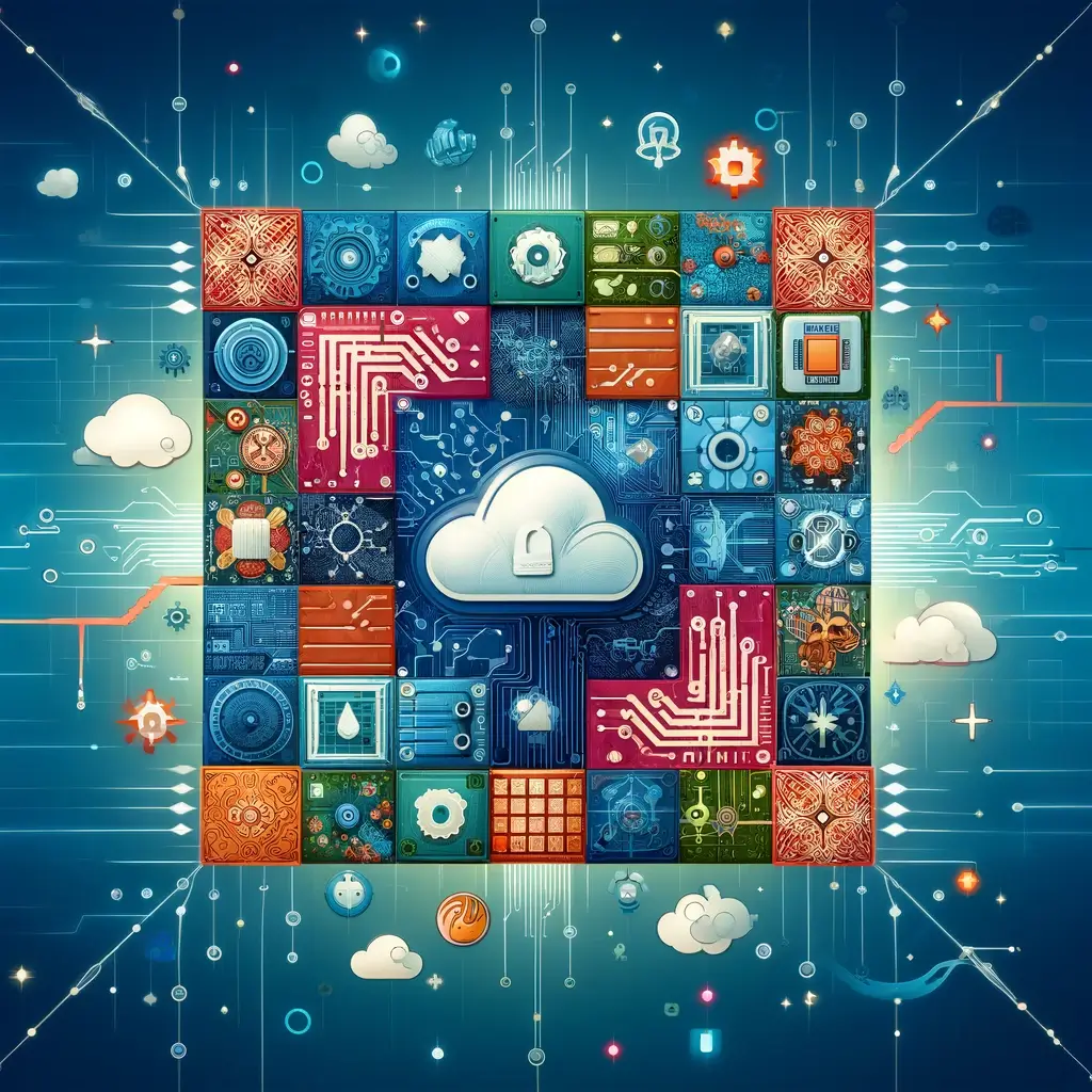 The Benefits of Strong Data Platforms