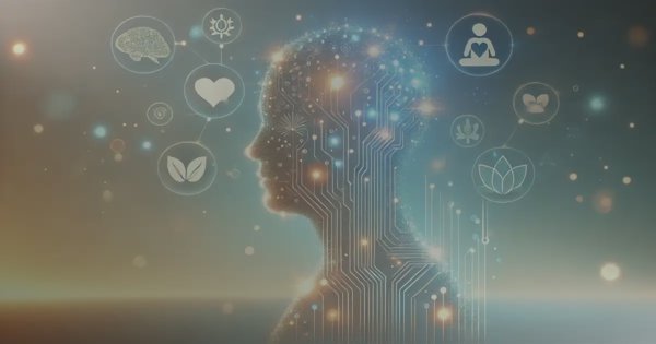 Tech for Trauma