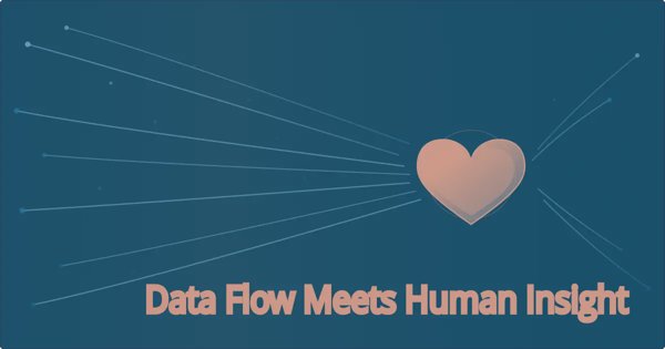 5 Ways Small Businesses Can Use Customer Data (Without Breaking the Bank)