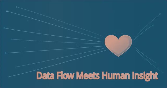 5 Ways Small Businesses Can Use Customer Data (Without Breaking the Bank)