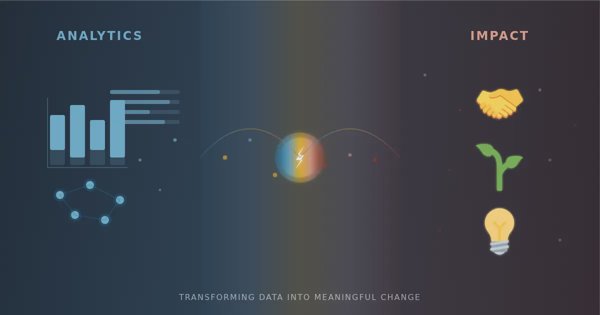 Welcome to The Analytical Altruist